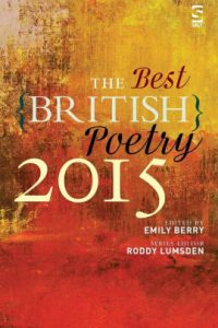 File:56-Best-of-British-Poetry-2015-200x300.jpg