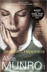 File:45-Too-Much-Happiness-195x300.jpg