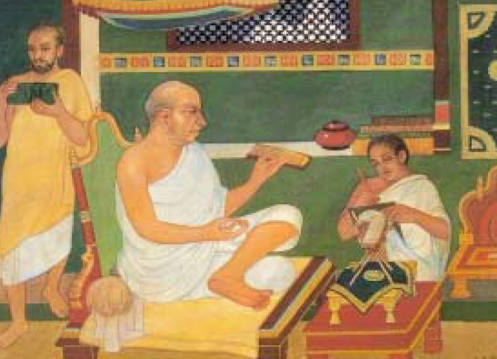 Madhyakalin-Kavya-Sampada.jpg