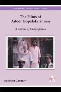 File:73-The-Films-of-Adoor-Gopalkrishnan-200x300.jpg
