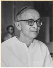 GTVI Image 15 Umashankar Joshi.png