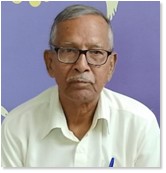 Dalapat Chauhan 1.jpg