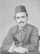 Ranjitram Vavabhai Mehta.png