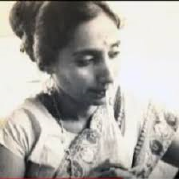 GTVI Image 58 Saroj Pathak.png