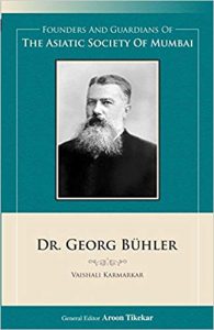 23-Dr.-George-Buhler-Cover.jpg