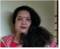 File:Swati Rajiv Shah 1.png