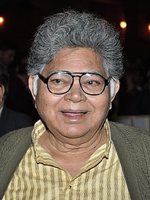 Sunil Gangopadhyay 2010.jpg