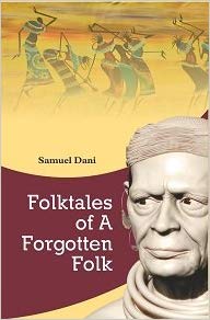 File:51-Folk-Tales-of-Forgotten-Folk.jpg