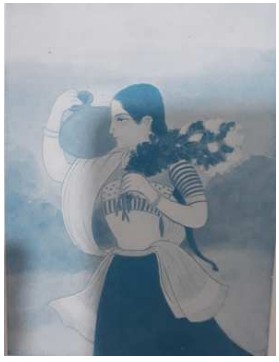 Granth ane Granthkar Image 9.jpg