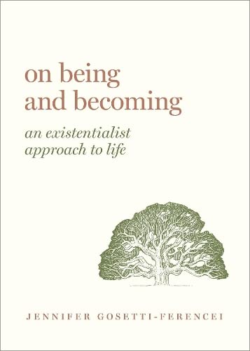 File:On Being and Becoming-title.jpg