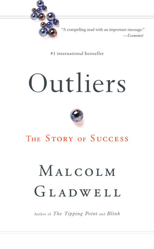 File:Outliers (book cover).jpg