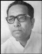 GTVI Image 26 Ishvar Petalikar.png