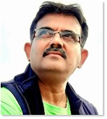 File:Vipul Vyas 1.jpg