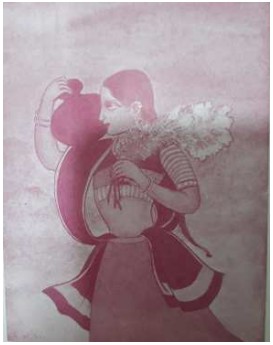 Granth ane Granthkar Image 8.jpg