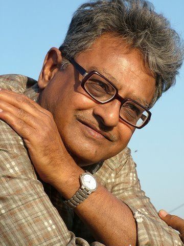 File:Sanchayan 12 - Image 28 ramesh-parekh-.jpg