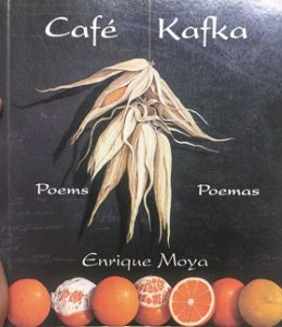 File:11-KAMAL-Cafe-Kafka-Cover.jpg
