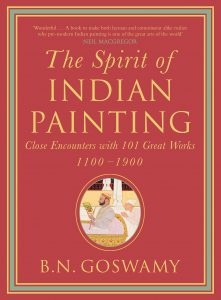 File:16-The-Spirit-of-Indian-Paintings-Cover.jpg