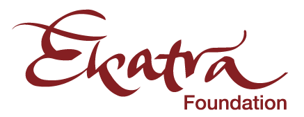 File:Ekatra-foundation-logo2.png