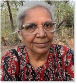 Ashwini Bapat 1.jpg