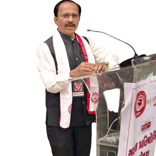 File:Sanchayan 12 - Image 9 Ratilal Solanki.png