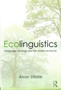 File:77-Ecolinguistics-202x300.jpg