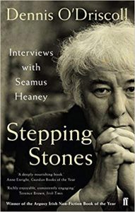 File:9-Stepping-Stones-Cover.jpg