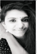 GTVI Image 21 Jigna Patel.png