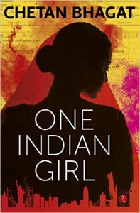 File:19-One-Indian-Girl-Cover.jpg