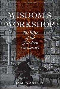 File:18-Wisdoms-Workshop-Cover.jpg