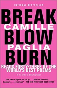 File:5-Break-Blow-Burn–Camille-Peglia-Cover.jpg