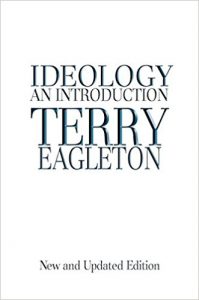 42-Ideology-199x300.jpg