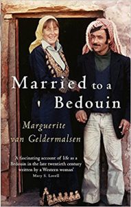 File:6-Married-to-a-Bedouin-Cover.jpg