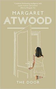 File:8-The-Door–Margarette-Atwood-Cover.jpg