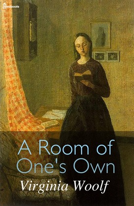 File:A Room of One's Own-Title.jpg