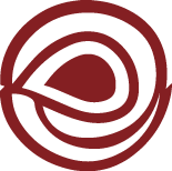 File:Ekatra-emblem-wiki.png