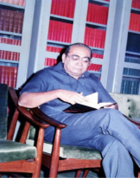 GTVI Image 86 Vibhut Shah.png