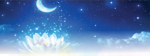 Sanchayan-11 Image 19.jpg