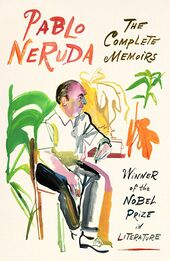 Memoirs by Pablo Neruda-title.jpg