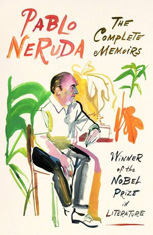 Memoirs by Pablo Neruda-title.jpg