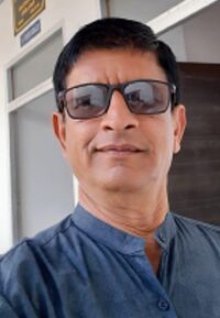 Prabhudas Patel 2.jpg