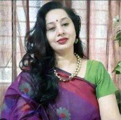Panna Trivedi.jpg