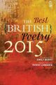 56-Best-of-British-Poetry-2015-200x300.jpg