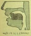Thumbnail for version as of 03:07, 12 June 2026