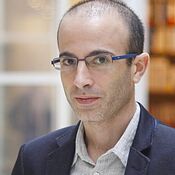 Yuval Noah Harari-2.jpg