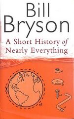 Bill bryson a short history title.jpg