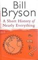 Bill bryson a short history title.jpg