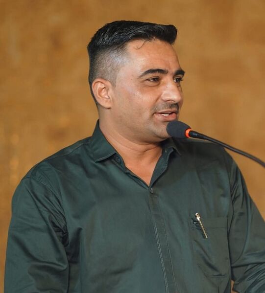 File:Raghav Bharvad.jpg