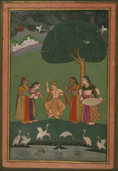 File:Sanchayan 10-19 Megha Raga.jpg