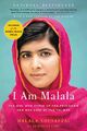 I am malala - Cover.jpg
