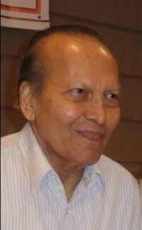 Madhusoodan Kapadia.jpg